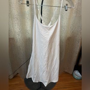 Tennis/Golf sport Dress